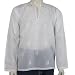 Summer Dress Clothing Mens Embroidered Cotton Short Kurta India Chest 42 inches (gck193)