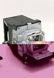 TLP-XC2500U Lamp