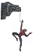 Collectible : Spider-Man Movie Super Poseable