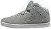 Emerica Men's The Reynolds Skate Shoe