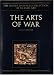 The Arts of War: Arms and Armour of the 7th to 19th Centuries, Volume XXI (Nasser D.Khalili Collection of Islamic Art) (Nasser D.Khalili Collection of Islamic Art)
