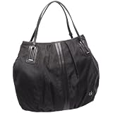Calvin Klein Jeans Large Shopper K32073B8200 Cabas 