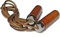 Golds Gym Swivel Skipping Rope
