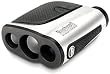 Bushnell Medalist Laser Rangefinder