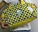 Sports : PUNK Rockabilly lolita Totenkopf Tasche Skull Bag TK004