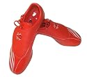 Adidas Fussballschuhe F50.7 Upper Rot
