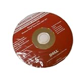DELL Reinstallation Software Windows Vista Home Basic 32BIT SP1
