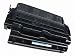 High Quality Toner Cartridge remanufactured For Use In Canon Lbp 3260 Lbp3260 Fully Compatible With C4182x C 4182 X Black 20000 Pages