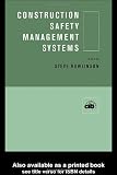 Construction Safety Management Systems