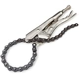TEKTON 3960 Locking Chain Clamp