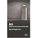 Bis : Quarante chroniques de l'Au-del�