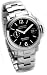 Panerai Men's_Watch Watch PAM-00050
