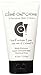 CLIMB ON! Cream Intensive Care Skin, 4 OZ