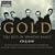 Gold - The Best Of Spandau Ballet