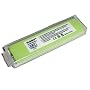 HQRP Portable CD, MD, MP3 Batterie pour SONY NH-14&hellip de HQRP