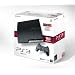 PlayStation 3 160 GB