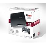 PlayStation 3