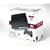 PlayStation 3 160 GB