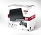 PlayStation 3 160 GB