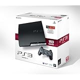 PlayStation 3