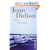 Blaue Stunden