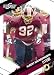 2009 Score Glossy #281 Albert Haynesworth - Washington Redskins (Football Cards)