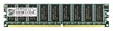 Transcend fXNgbvPCp DDR 333 ECC@\t 512MB ivۏ TS64MLD72V3J