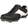 ECCO Men's Casual Cool II Hydromax Golf Shoe