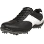 ECCO Men's Casual Cool II Hydromax Golf Shoe