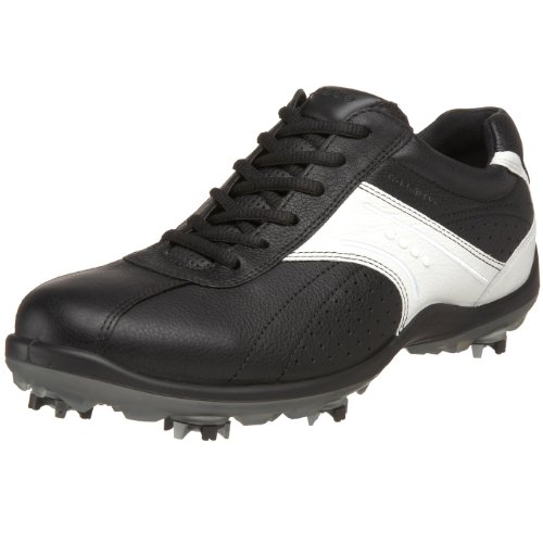 ECCO Men's Casual Cool II Hydromax Golf Shoe