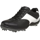 ECCO Men's Casual Cool II Hydromax Golf Shoe