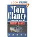 Patriot Games (Jack Ryan)