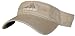 Adidas Men's Spin Cycle IV Visor-Washed Khaki/Scree Grey/Chalk