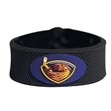 Atlanta Thrashers NHL Classic Hockey Bracelet