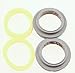 Rock Shox Dust Seal/Foam Ring Kit 30 mm Psylo/Duke, 11.4307.298.000