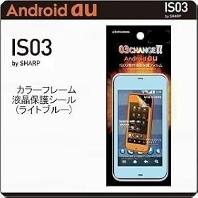 03change �݂����� RB9GM09