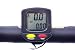 Ventura 6 Function Auto Stop/Start Cycle Computer