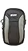 Synergy DigitalSDC-23 Digital Camera Case, Black / Grey