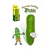 Yodeling Pickle