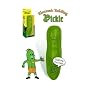PICKLE - YODELING *COC
