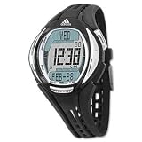adidas AdiStar GT Watch by adidas
