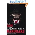 D�tails sur le produit