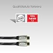 inakustik Referenz HDMI Kabel | L�nge: 15 m