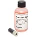 Thermo Scientific Orion 931801 Half-Cell Ammonium Ion Selective Electrode (ISE) Sensor Module, 17,000 to 0,01 ppm Measurement Range