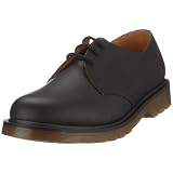 Dr. Martens Men's 1461 Shoe