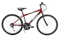 Huffy Men's Blackwater 24-Inch Bike (15 speed)
