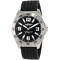 Mens Wacth
