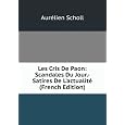 D�tails sur le produit