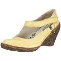 El Naturalista AMBAR N482, Damen Pumps