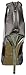 2 Lips Too Women's Too Kamikaze Boot